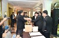 20180815 - TM ACADEMY (64 of 153)